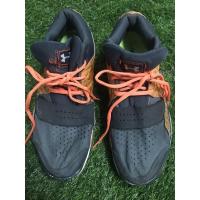 ราคา รองเท้าผ้าใบแบรนด์เนมมือสอง Under armour สไตล์คลาสสิค (16972605484)