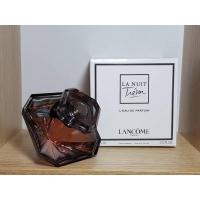 ราคา Lancome La Nuit Tresor l’eau edp 75ml กล่องเทสเตอร์ (เช็คสต้อคทางแชทก่อนทำรายการนะคะ) (12367187289)