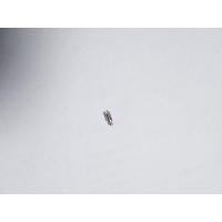 ราคา แกนต่อ​นอก​ mido​ commander​ (10510035719)