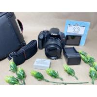 ราคา Canon 600d(Kissx5) พร้อมเลนส์ 18-55 พร้อมใช้งาน (15039323814)