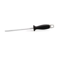 ราคา BergHOFF1301792แท่งลับมีดรุ่นโปร ที่ลับมีด 25.5cm.โอเรี้ยน(ส่งฟรี)นำเข้าจากเบลเยียม สินค้ามาตรฐานยุโรป มีรับประกันสินค้า (3731910820)