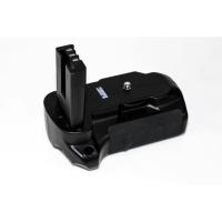 ราคา DSLR Battery Grip For Nikon D5000 ยี่ห้อ TRAVOR (BP-D5000) (7632224887)