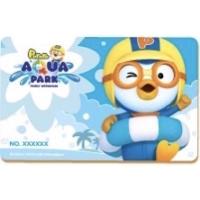 ราคา บัตรเข้าสวนน้ำ โพโรโระ Pororo /ใช้ได้ถึงวันที่ 31 มี.ค. 2566 (5351329229)