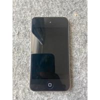 ราคา ipod touch ความจุ 32 g รุ่น 4 (20871567018)