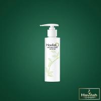 ราคา ฮาวิล่าห์ (Havilah) แชมพูแก้ผมร่วง สมุนไพรสด 100 มล. l Havilah Fresh Herbal Shampoo Anti-Hair Fall 100 ml. (ส่งฟรี) (4445998015)