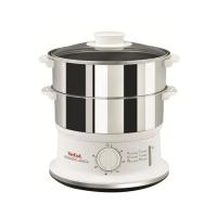 ราคา TEFAL หม้อนึ่งไฟฟ้า รุ่น VC1451 (2902140517)