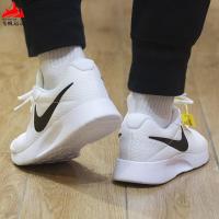 ราคา ▪NIKE Nike รองเท้าผู้ชาย 2022 ฤดูใบไม้ร่วง TANJUN ดูดซับแรงกระแทกกีฬารองเท้าวิ่ง DJ6258-003-100 (21538361246)