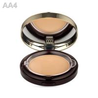 ราคา [Etude House] Total Age Repair Revitalizing Royal Two-Way Pact SPF48 PA++ 12g QVEi (22517166832)