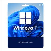 ราคา Windows 11 Pro / Office 365-2021 [Key เท่านั้น] แท้ 100% (22920260299)