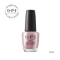 ราคา OPI Nail Lacquer Tickle My France-y (9273953901)