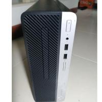 ราคา คอมพิวเตอร์มือสองรับประกันเครื่องพร้อมใช้งานราคาถูก Intel Core i3 Gen 6+SSD 1Tb (22613955257)