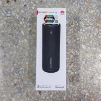 ราคา HUAWEI Sound Joy Speaker ลำโพงบูลทูธ จาก Devialet รองรับการชาร์จไว 40 watt (18666883110)