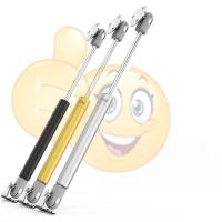 ราคา ชุดไฮดรอลิค สำหรับเปิดเบาะมอเตอร์ไซค์ (2257053701)