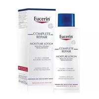 ราคา ของแท้ทะเบียนไทย Eucerine Eucerin Complete Repair Moisture Lotion 250ml ของไทย*ใหม่* พร้อมส่ง (1796366298)