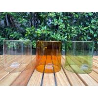 ราคา โป๊ะตะเกียง สำหรับตะเกียง Coleman 282, 285, 286, 288, 321, 335 (12598043631)