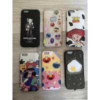 ราคา เคสไอโฟน 6/6s มือสอง (9434726670)