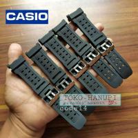 ราคา สายนาฬิกาข้อมือ Casio G-Shock Mudman G-9000 (8741062327)