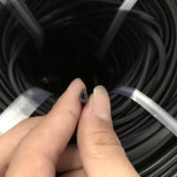 ราคา ยางกันบาด ยางเสียบกระจก ยางรองสเกิร์ต ยางขอบลิ้น ยางขอบสเกิร์ต รองแบบตัว U (12217808424)