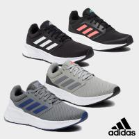 ราคา Adidas Collection อาดิดาส รองเท้าวิ่ง รองเท้าผ้าใบ RN M Galaxy 5 GW0767 / Galaxy 6 GW3848 / HP2418 / HP2420 (1900) (12978000008)