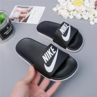 ราคา (พร้อมส่ง) รองเท้าแตะ Nike Kids/รองเท้าเดินชายหาดสำหรับเด็กผู้หญิง/รองเท้าแตะกันลื่นในห้องน้ำสำหรับเด็กผู้ชาย (7082061121)