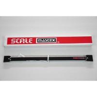 ราคา ไม้ทีเลื่อน มีสเกล มีให้เลือก 2 ขนาด (60-90ซม.) (2043594349)