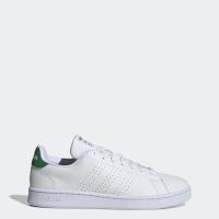 ราคา adidas TENNIS รองเท้า Advantage GZ5300 (8959322919)