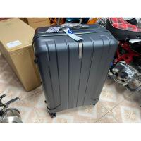 ราคา กระเป๋าเดินทาง Samsonite Honda 29 นิ้ว มูลค่า 16,900 บาท (22819642803)