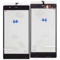 ราคา ทัชสกรีน inovo i618.................... (1863093914)