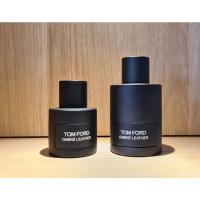 ราคา Tom Ford Ombre Leather Edp น้ำหอมแท้แบ่งขาย (6686446041)