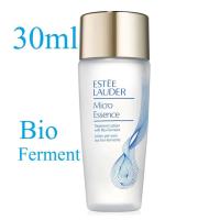ราคา ESTEE LAUDER Micro Essence Treatment Lotion With Bio-Ferment 30ml (ไบโอเฟอเม้น) (23310293566)