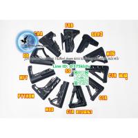 ราคา พานท้ายM4,ท้ายM4,ท้ายจุดแดง Viper MOD-1,FAB,CTR,MFT,CAA,FAB,SBA3,Python,DD,SS,B5 systems (13731589514)