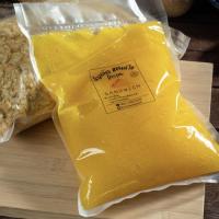 ราคา น้ำสลัดแซนวิชโบราณสูตรโบราณแท้ๆ 500 กรัม ฮาลาล100% (10718546310)