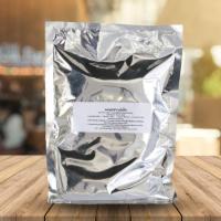 ราคา ผงซุปข้าวมันไก่ชายสี่ 600 กรัม (1952777106)