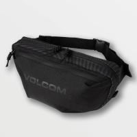 ราคา Volcom กระเป๋าคาดเอว VD6532103 VOLCOM FULL SZ WAIST PACK SP22 (21911299717)