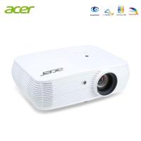 ราคา ACER Com Projector P5330W (4,500 lm / WXGA) เครื่องฉายภาพโปรเจคเตอร์เอเซอร์ รุ่น P5330W รับประกันศูนย์ 1 ปี (11431145529)
