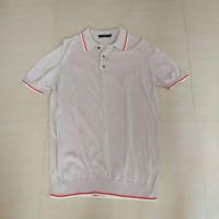 ราคา เสื้อยืดJASPAL MANไซส์(S) (14596416795)