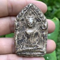 ราคา พระขุนแผนกรุทับข้าวสุโขทัยส่งตามปก (12795265262)