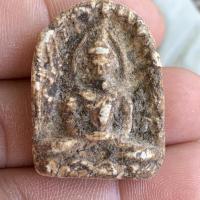 ราคา พระซุ้มกอ กรุทับข้าว จ.สุโขทัย (18153668221)