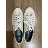 ราคา รองเท้า Keds มือสอง ของแท้ (14882733564)