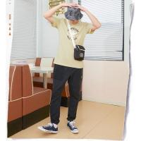 ราคา 【ของแท้ 100%】Converse All Star (Classic) รองเท้า คอนเวิร์ส แท้ ได้ทั้งชายหญิง (14586831406)