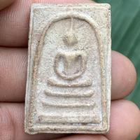 ราคา สมเด็จวัดระฆังสมเด็จพุทธจารย์โตพรหมรังสี (17478746418)