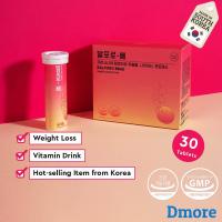 ราคา BALPORO BBAE ผลิตภัณฑ์อาหารเสริมลดน้ำหนักเม็ดฟู่ จากประเทศเกาหลีใต้ บรรจุ (19559150328)