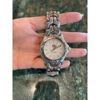 ราคา TAG Heuer ก้างปลา มือสอง รุ่นฮิตตลอดกาล (13608232148)