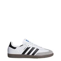 ราคา adidas ORIGINALS Samba OG Shoes Sneaker B75806 (4417396119)