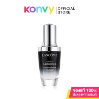 ราคา Lancome Advanced Genifique Youth Activating Concentrate Pre- & Probiotic Fractions 30ml. (6843573318)