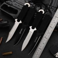 ราคา 426TOOL มีดสั้น มีดขว้าง มีดปา มีดเดินป่า Knives มีดต่อสู้ Knife fight มีดพก มีดพับ มีดตั้งแคม (14857371985)