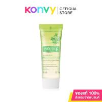 ราคา Smooth E Babyface Gel 45ml เจลล้างหน้าสูตรไม่มีฟอง 100% เนื้อเจลปราศจากส่วนผสมของน้ำมัน และแอลกอฮอล์. (10352930432)