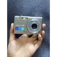 ราคา กล้องดิจิตอล Olympus-FE280 (22713261322)