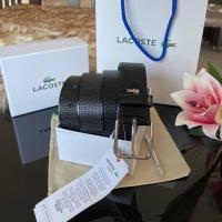 ราคา เข็มขัด Lacosteงานแท้outlet (14893747902)