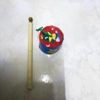 ราคา ของเล่น เสียงจักจั่น (3121296394)